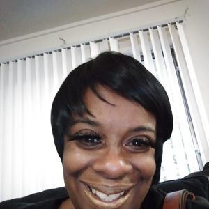 Meet your Posher, Cc